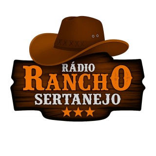 Caravana da Rádio Rancho Sertanejo
