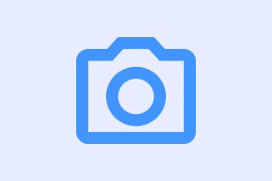 Penedo recebe a 'ExpoRio Turismo Agulhas Negras' a partir desta sexta-feira